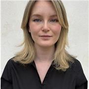 Hai difficoltà con la storia? Che aspetti contattami!